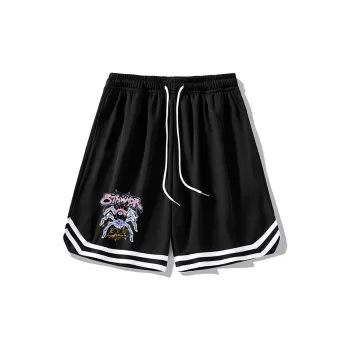 IXXAT Sports Shorts Unisex