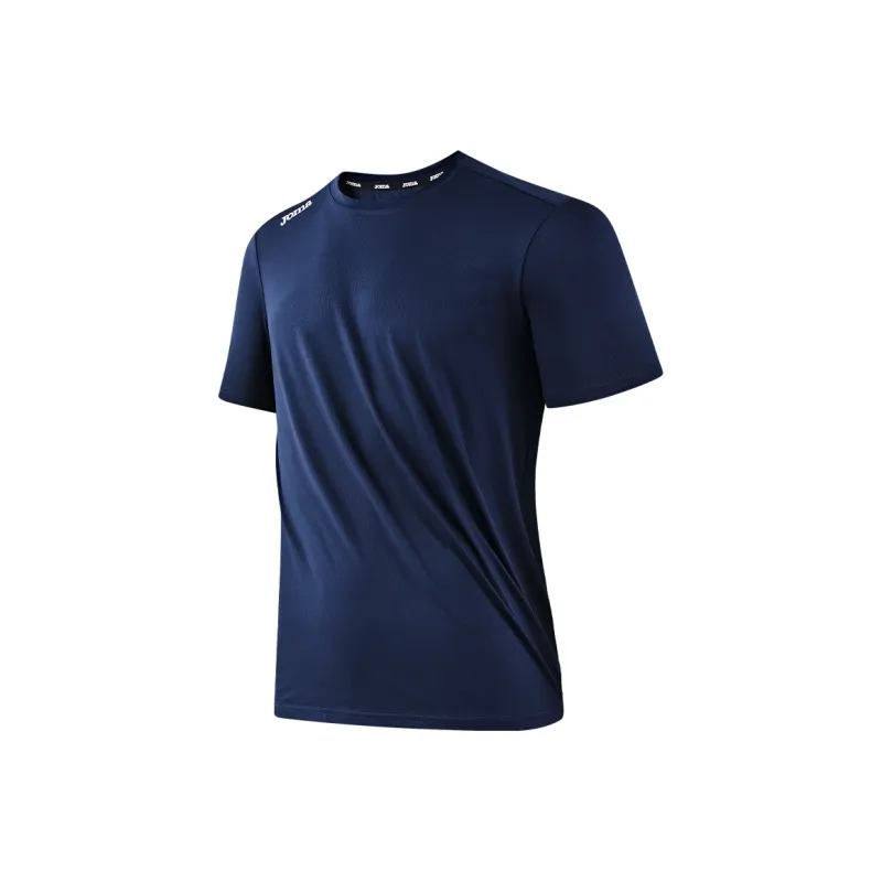 Joma Sports Short Sleeved T Shirts Men's-15