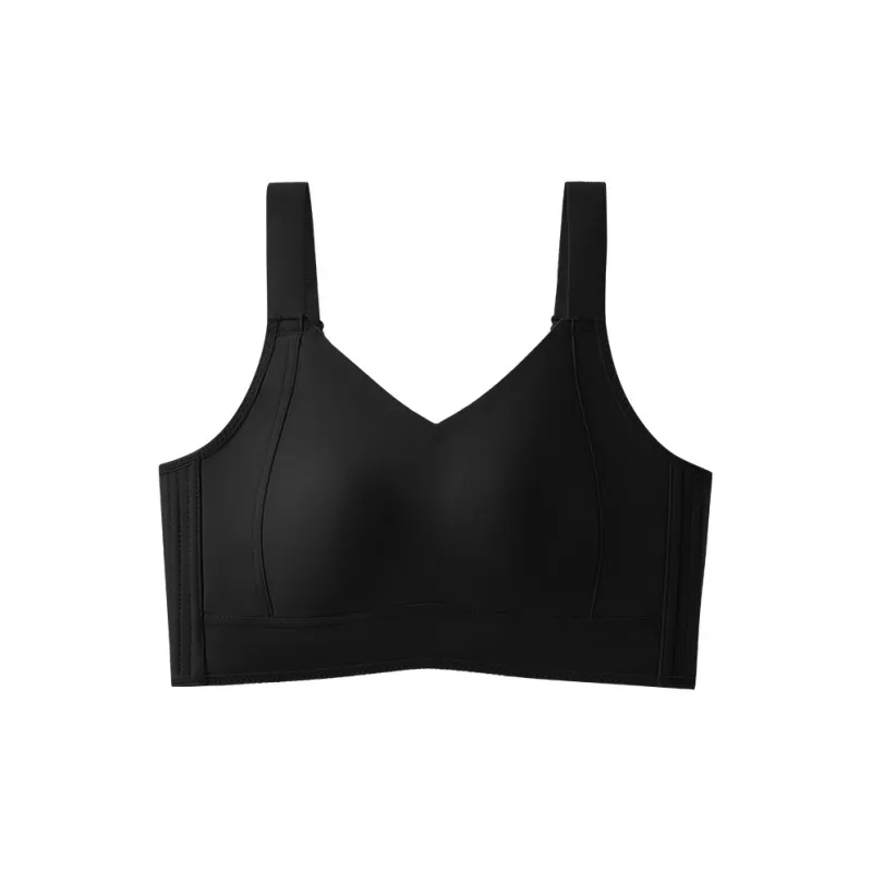 Herbal primer Women's Bras-20