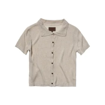 CYCLE DOCUMENT Knitwear Women's
