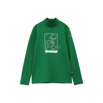 Callaway TOY STORY Golf Clothing Women's