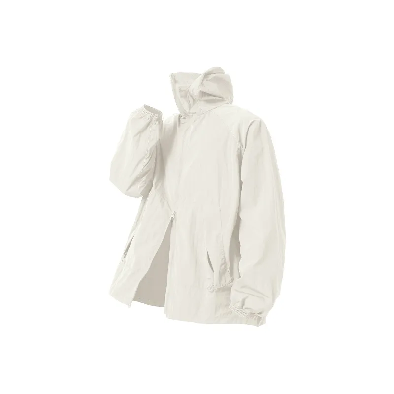 WHELVE Sun Protection Clothing Unisex-3