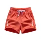 Watermelon Red