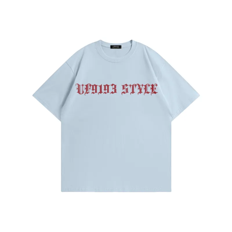 UF9193 T Shirts Unisex-14