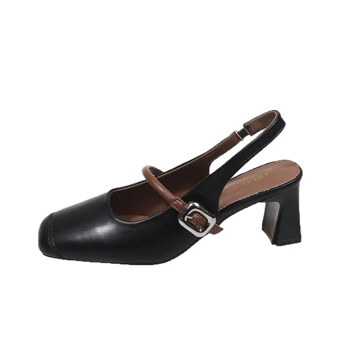 Zomila High Heels Women's Ecru-5