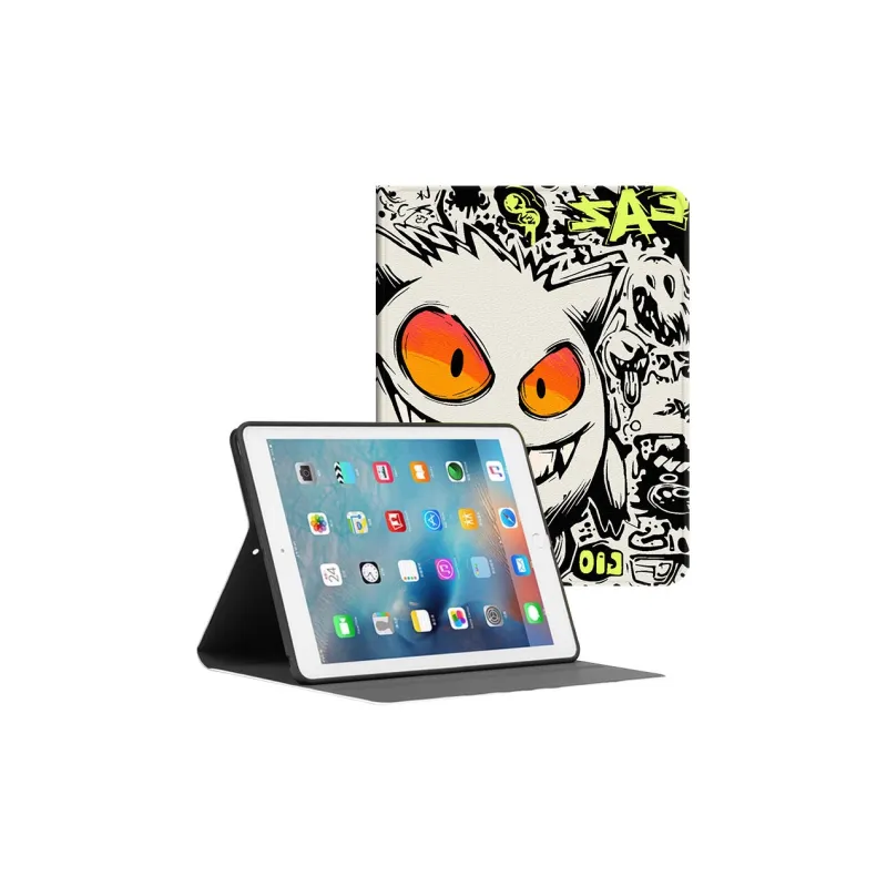 Baochengbao Tablet Protective Cases-1