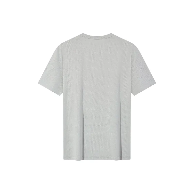 SEVEN T Shirts Men-10
