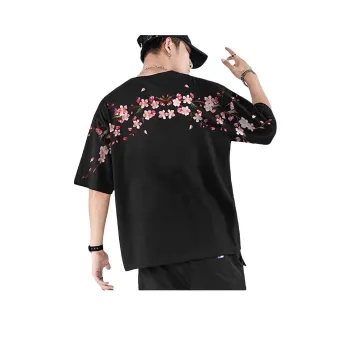 OKPI T Shirts Unisex