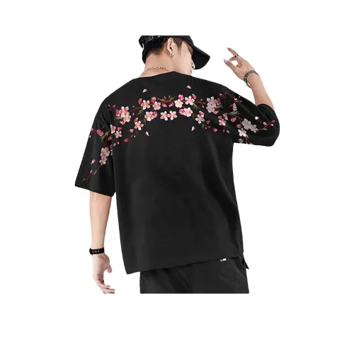 OKPI Casual Pants Unisex