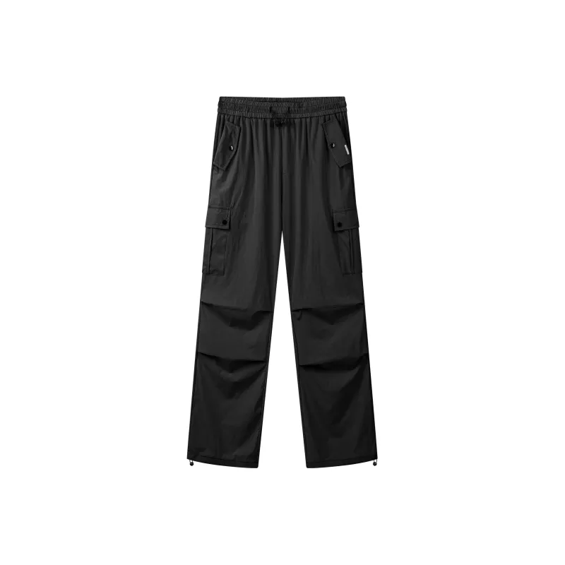 7 SEVFUN Casual Pants Unisex-3
