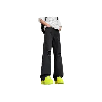 Evil Lions Jeans Unisex