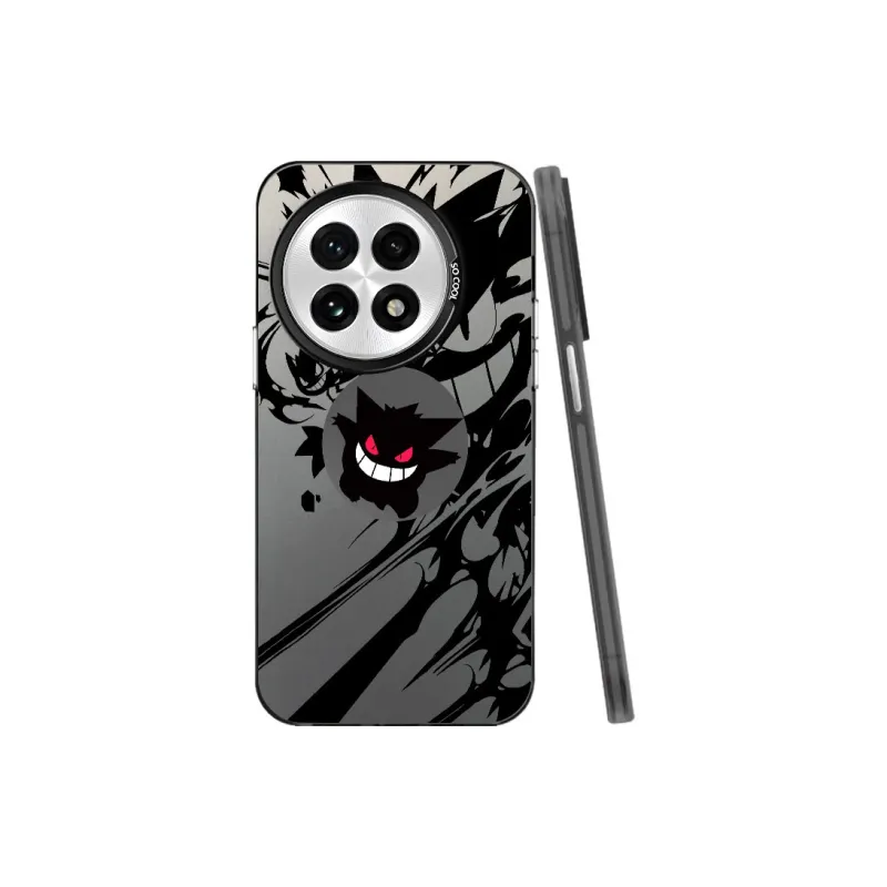 MaiBuZhe Phone Cases-6