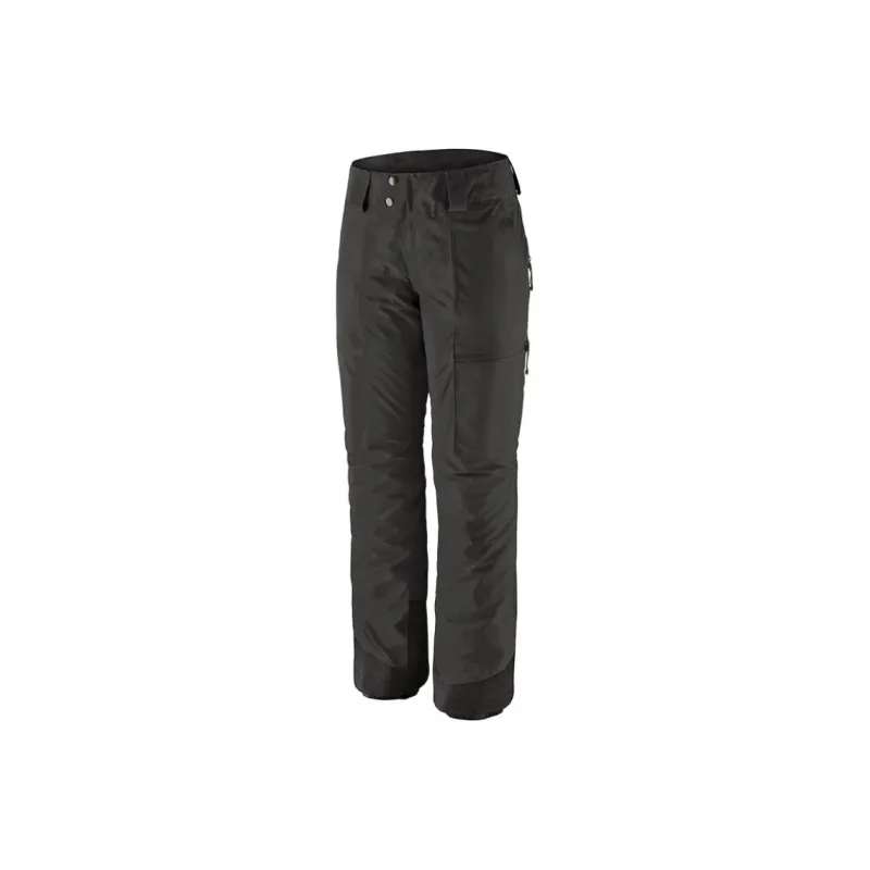Patagonia Ski Pants Women's-1