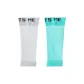 2 Pack (Lake Blue-Gray)