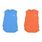 2 Pack (Blue+Orange Yellow)