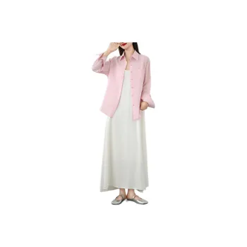 KAISER Two Piece Skirt Sets Women's