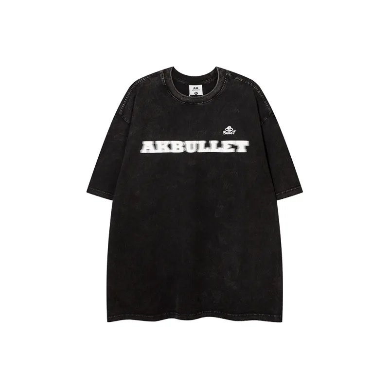 HKRXEC T Shirts Unisex-6