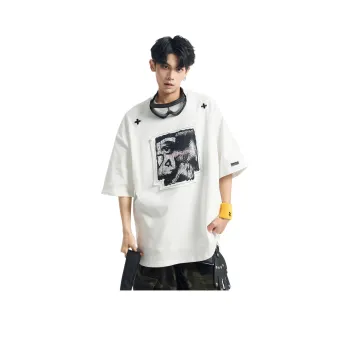 Double Dealer T Shirts Unisex