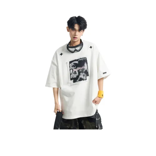 Salvatore Ferragamo Cropped Jackets