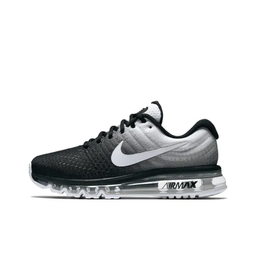 nike kd in obisidian boots for kids sale free