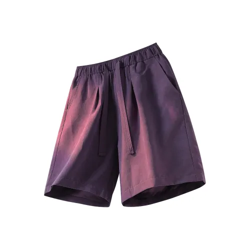 LSVE Beach Shorts Women's