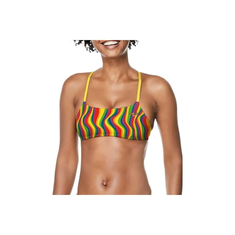 Speedo Bikinis Women's-4