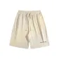 Beige Apricot