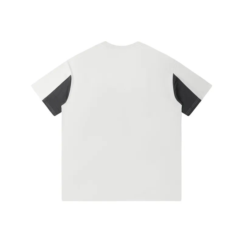 Kawasaki T Shirts Unisex-5