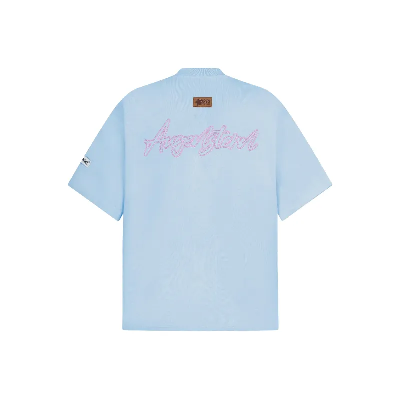 LESS BEARS Regular T Shirt Women's-2