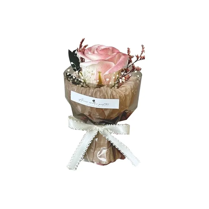 A good thing Gift Box Sets-18