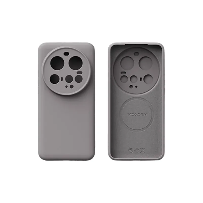 HUANBAOKE Phone Cases-24
