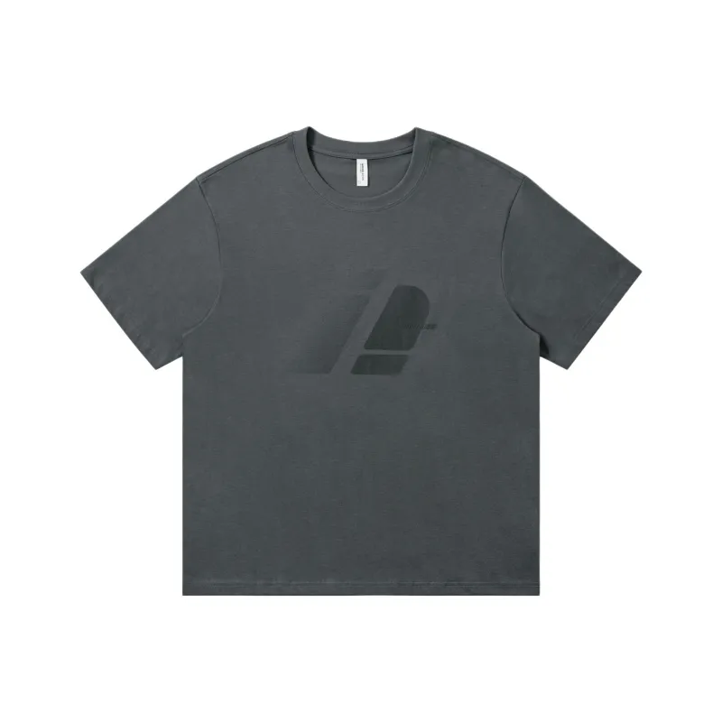 WOOD SOON T Shirts Unisex-12