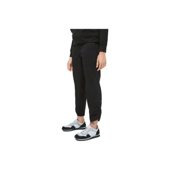 Lululemon Dance Studio Sports Pants Women's Black