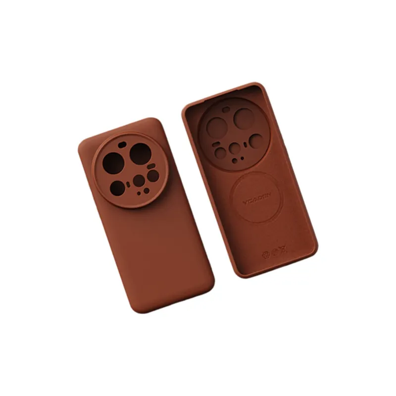 HUANBAOKE Phone Cases-50