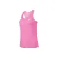 Xingji Pink