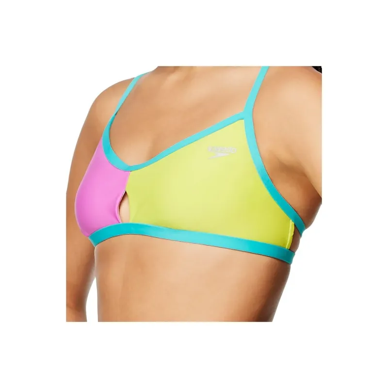 Speedo Bikinis Women's-1