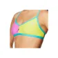Pink Green