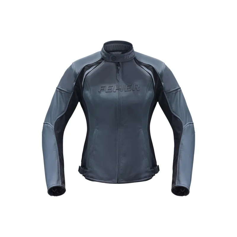 FEHER Racing Suits / Motorcycle Suits Women's-6