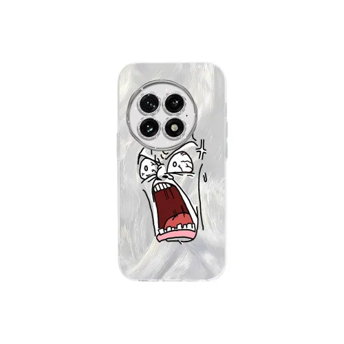 NAYIKE Phone Cases