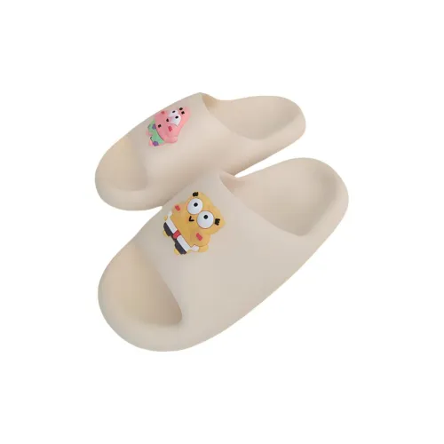 Merrell Terran 3 Cush Slide