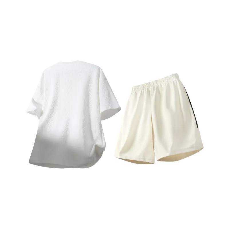 Supremo Cat Casual Sportswear Unisex-3