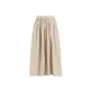 Light Umber 