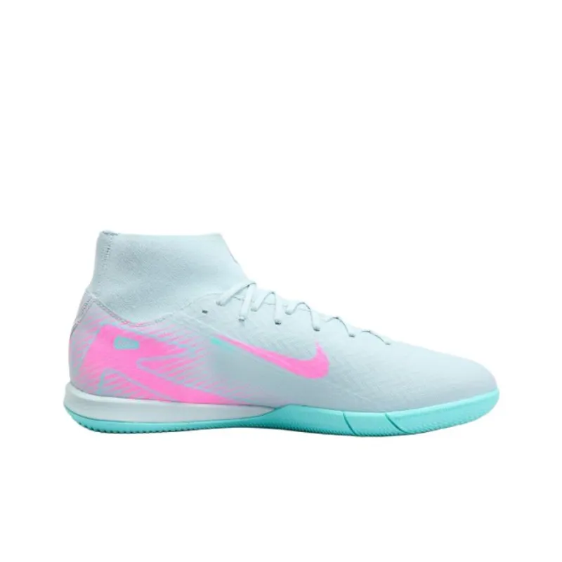 Nike Mercurial Superfly 10 Academy Ic Prism Pack-1