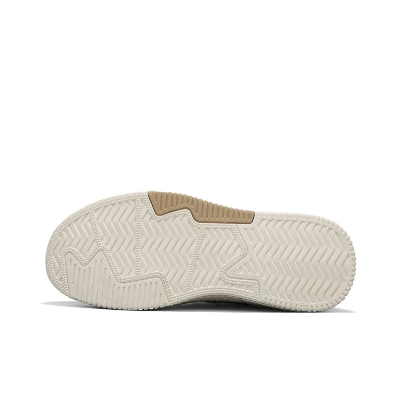 LONGDUIZHANG Slip Resistant, Abrasion Resistant, Balance, Lightweight Low Top Running Shoes Men's-4