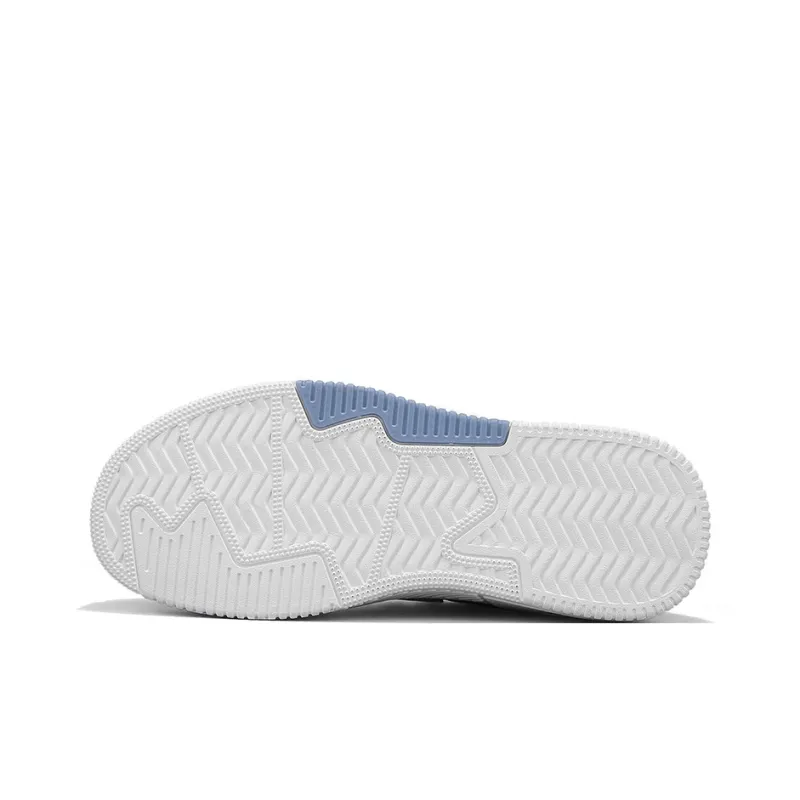 LONGDUIZHANG Slip Resistant, Abrasion Resistant, Balance, Lightweight Low Top Running Shoes Men's-14