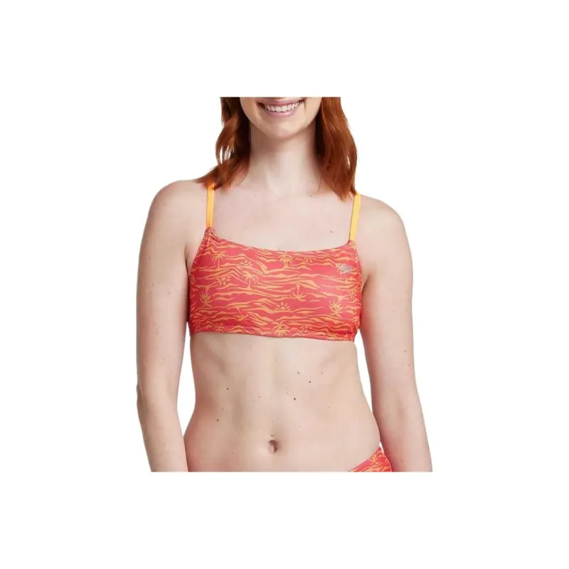 Speedo Bikinis Women's-8