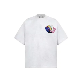 LESS BEARS Regular T Shirt Women's