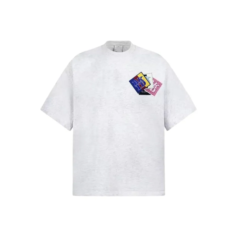 LESS BEARS Regular T Shirt Women's-0