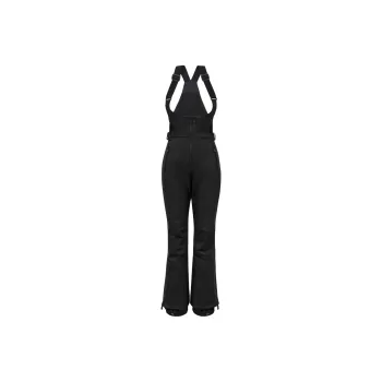 Moncler Ski Overalls