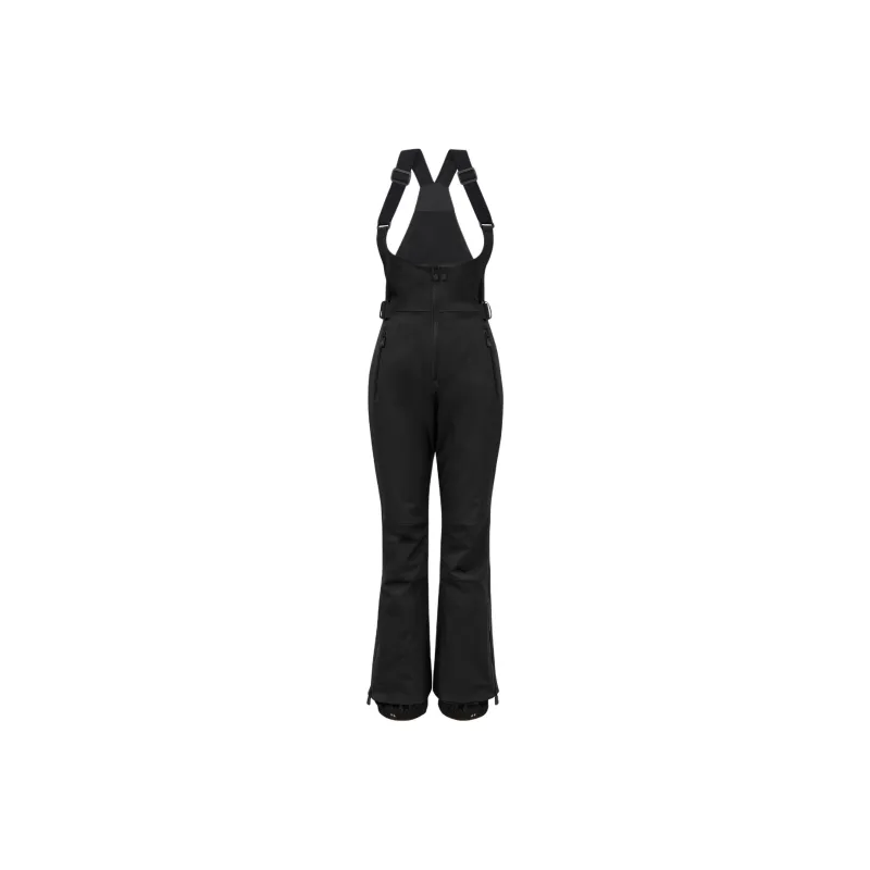Moncler Ski Overalls-0